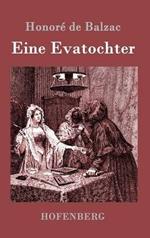 Eine Evatochter