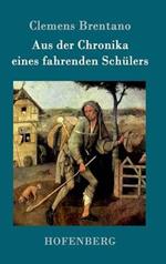 Aus der Chronika eines fahrenden Schulers