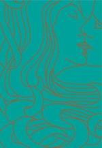Peter Behrens - 1868 / 2018
