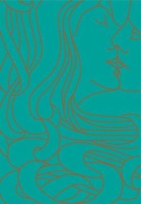 Peter Behrens - 1868 / 2018 - Cologne Makk - cover