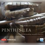Penthesilea