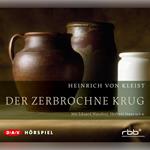 Der zerbrochne Krug
