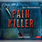 Painkiller