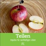 Teilen