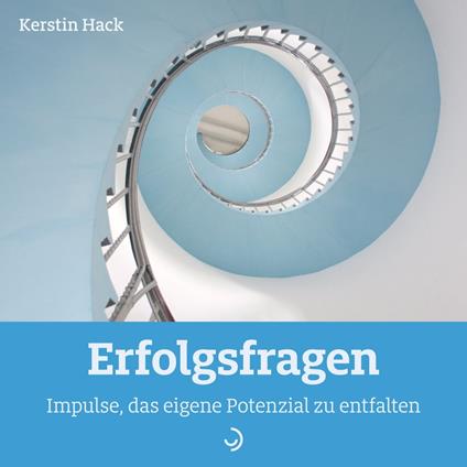 Erfolgsfragen