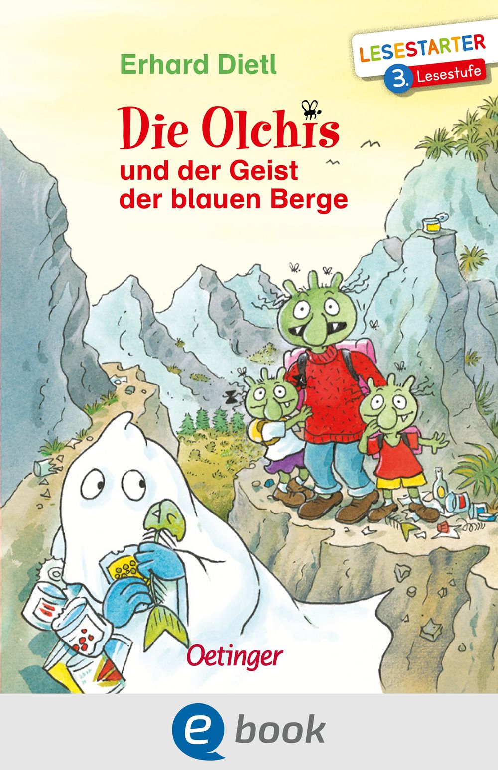 ibs