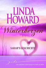 Winterherzen: Sarah`s Geschichte