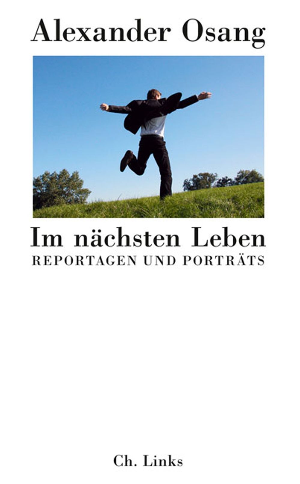 ibs