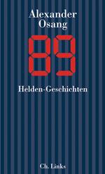 Neunundachtzig