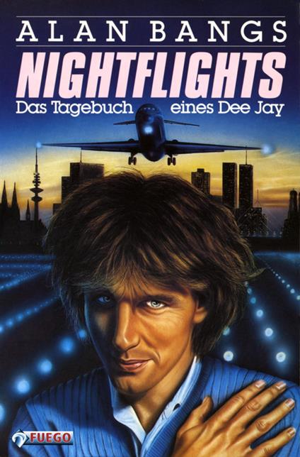 Nightflights