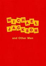 Dawn Mellor: Michael Jackson and Other Men