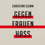 Gegen Frauenhass