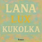 Kukolka