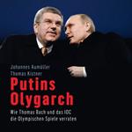 Putins Olygarch