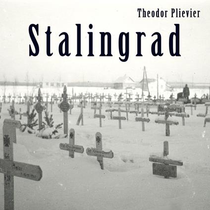 Stalingrad