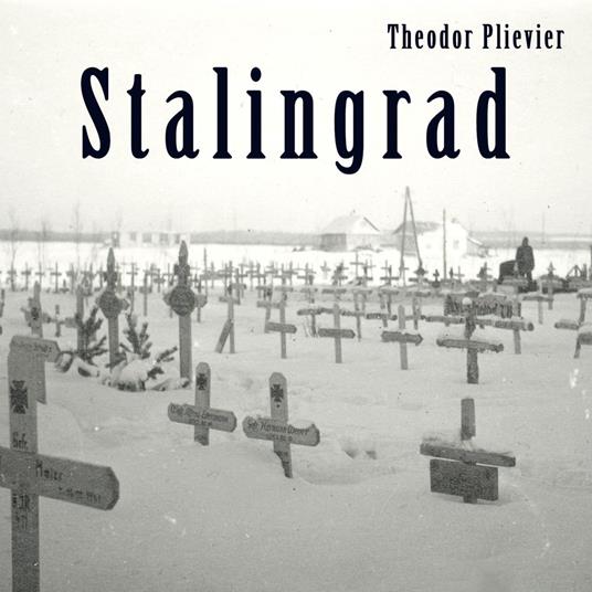 Stalingrad