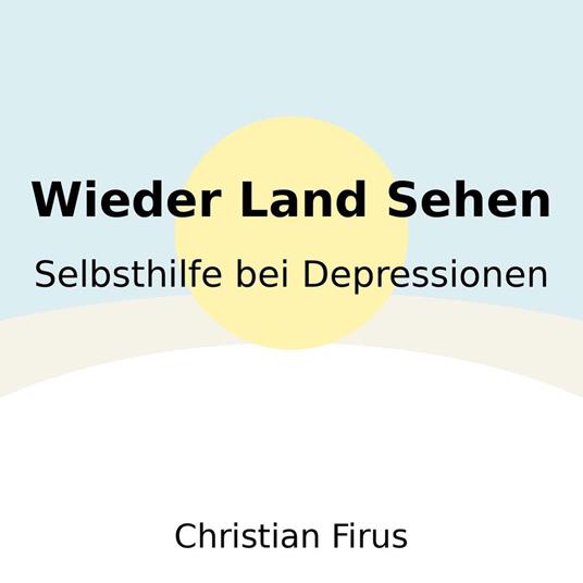 Wieder Land sehen
