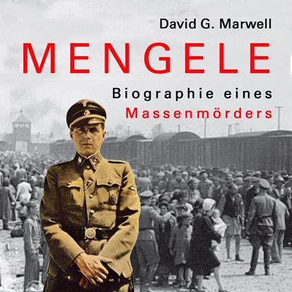 Mengele