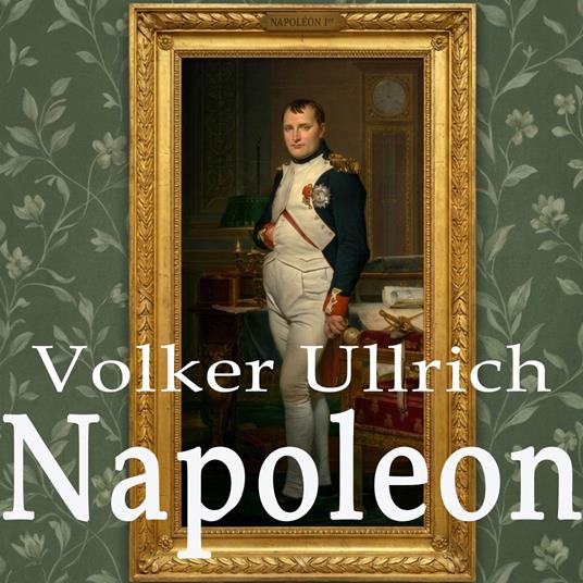Napoleon