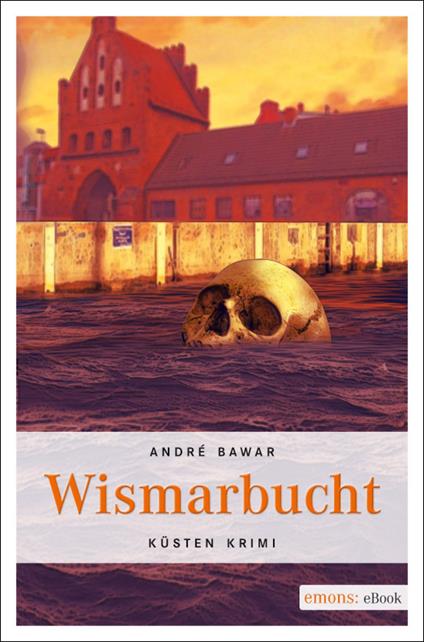 Wismarbucht