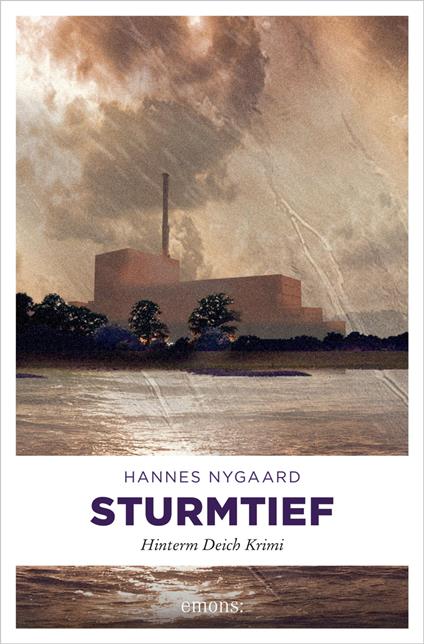 Sturmtief
