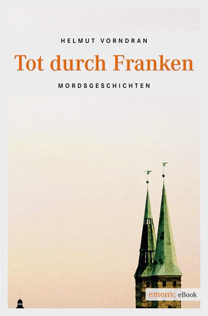 Tot durch Franken