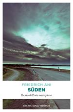 Süden. Il caso dell'oste scomparso