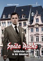 Späte Rache