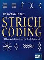 Strichcoding