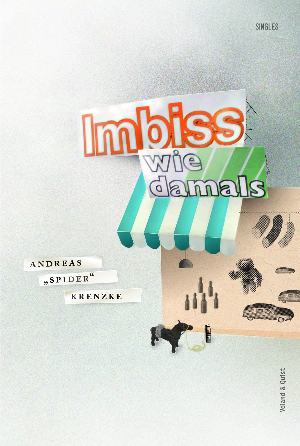 ibs
