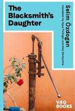 The Blacksmith's Daughter