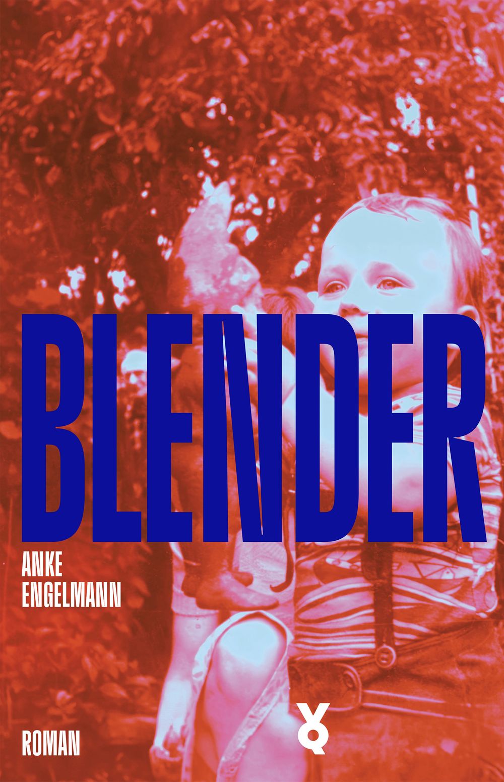 ibs