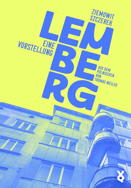 Lemberg