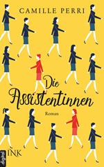 Die Assistentinnen