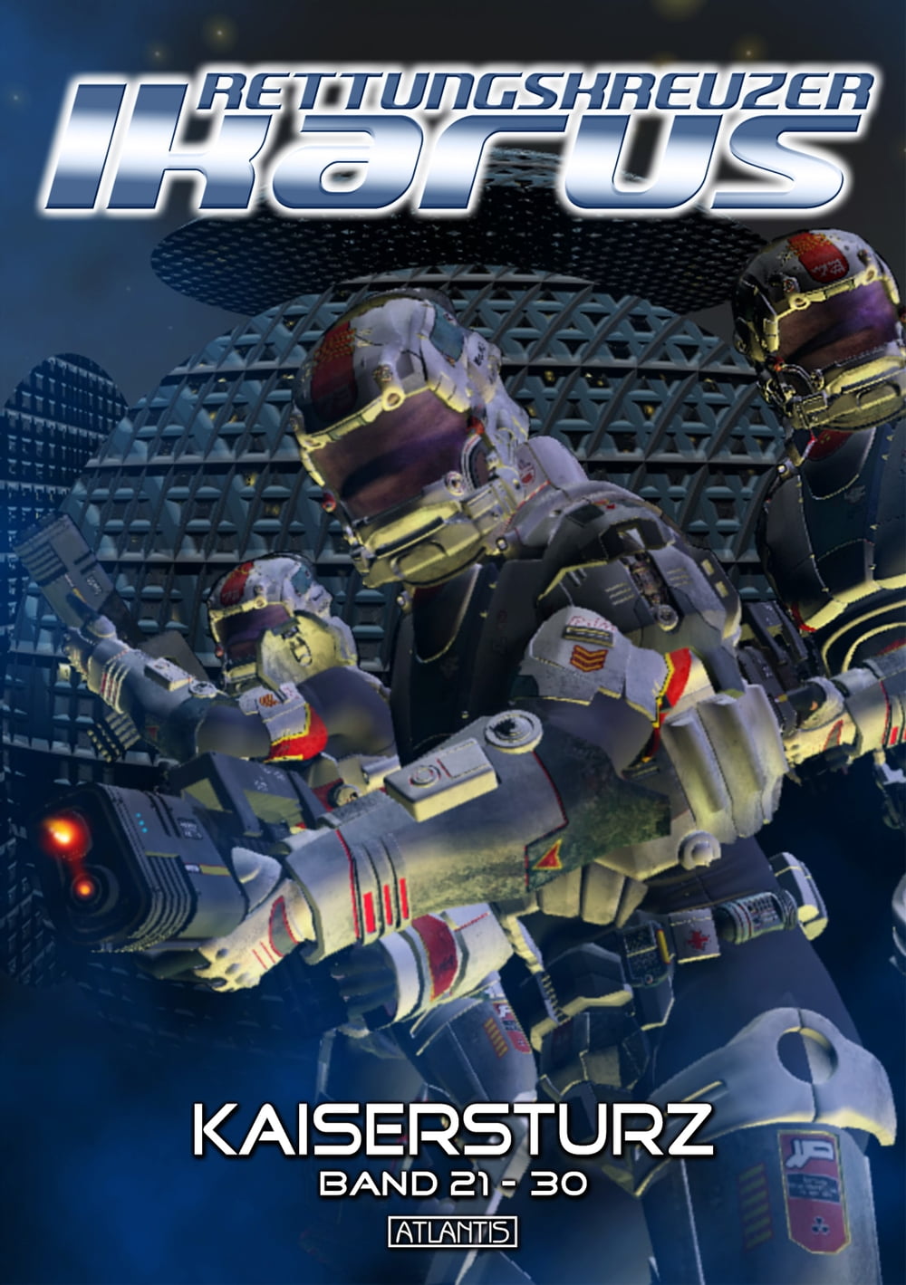 ibs