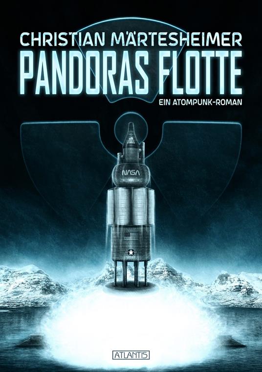 Pandoras Flotte