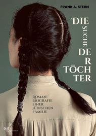 Die Suche der Töchter