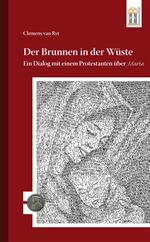 Der Brunnen in der Wüste