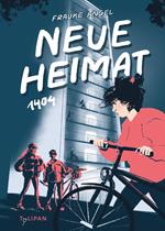 Neue Heimat