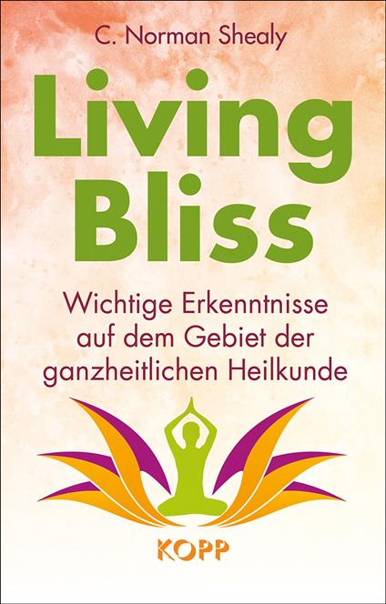 Living Bliss