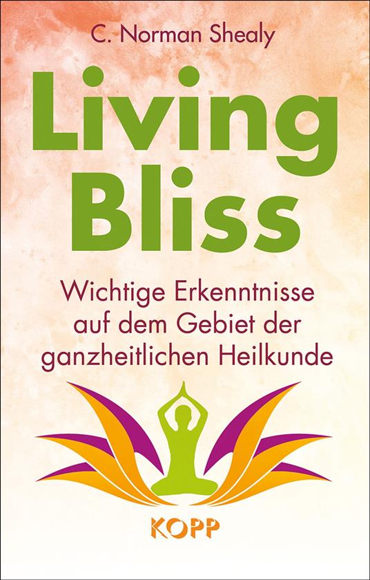 Living Bliss