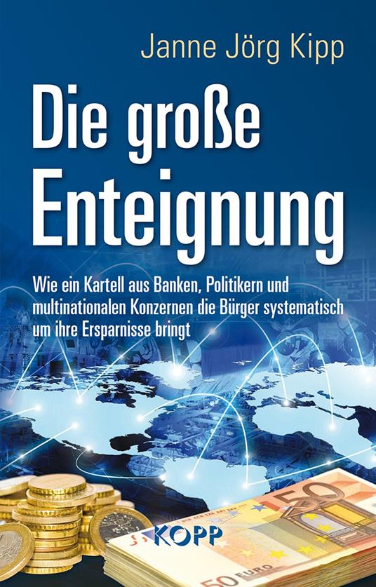 Die große Enteignung
