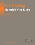 Der Findling