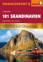 101 Skandinavien