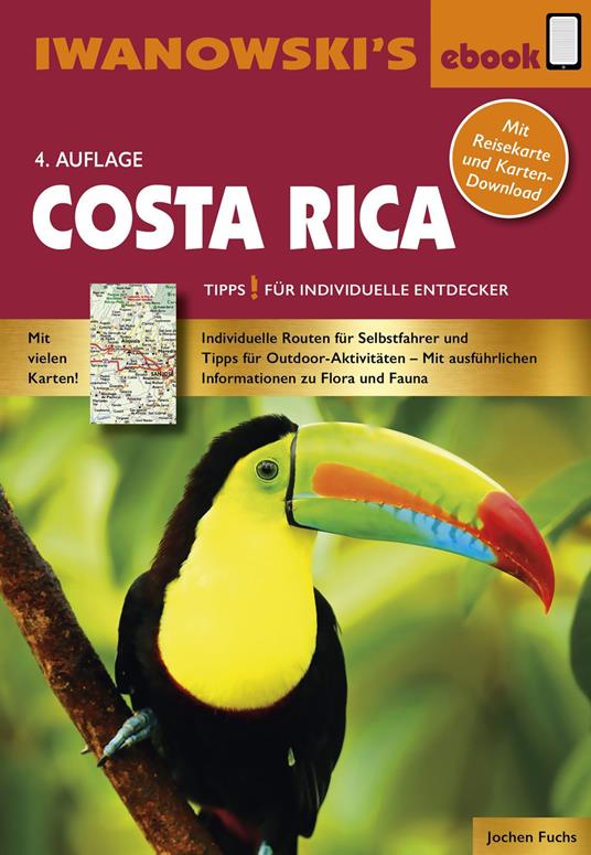 Costa Rica
