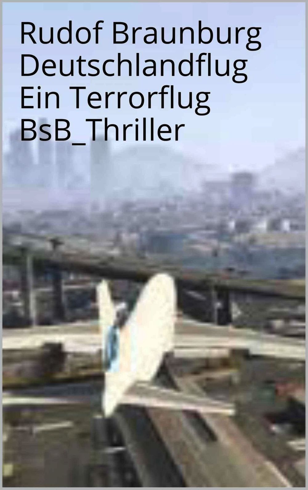ibs