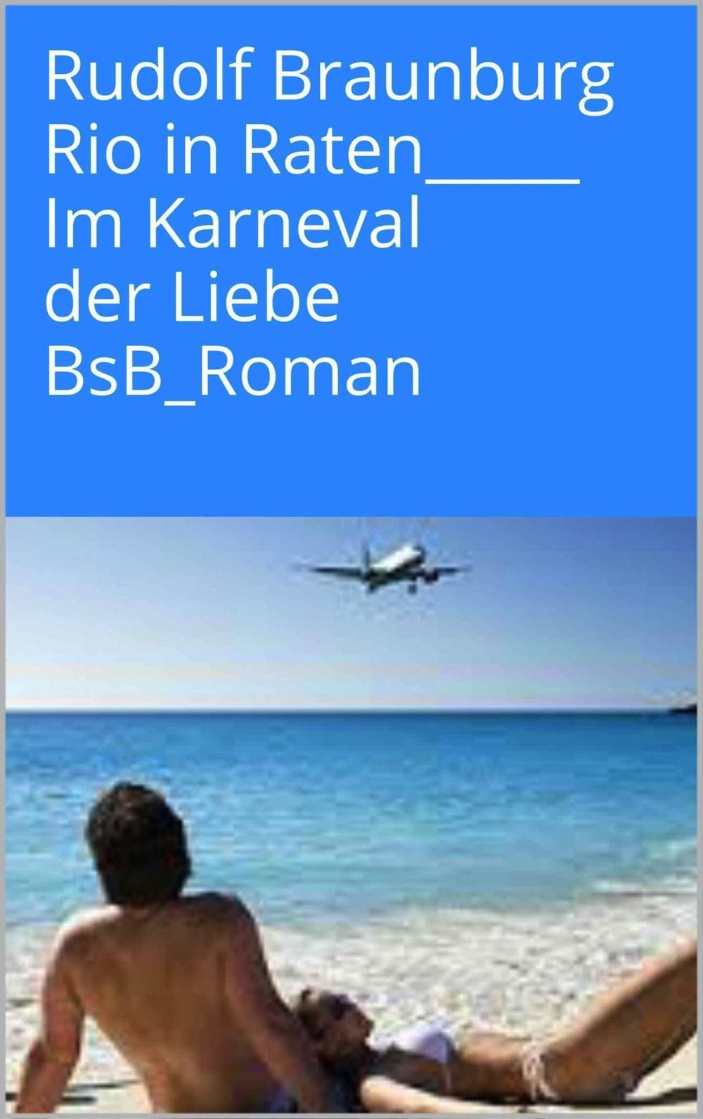ibs