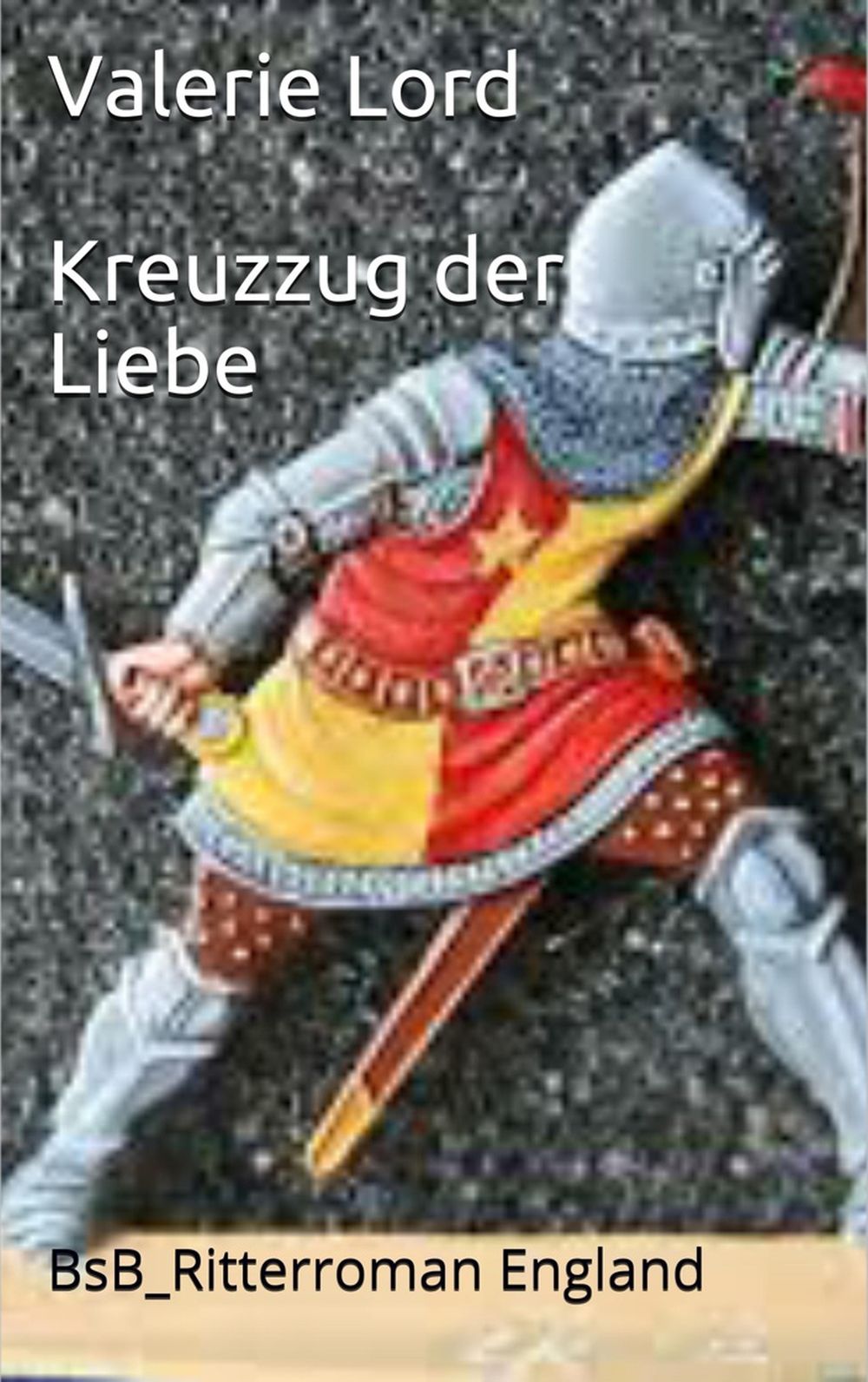 ibs