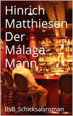 Der Málaga-Mann