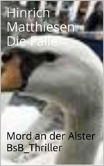 Die Falle